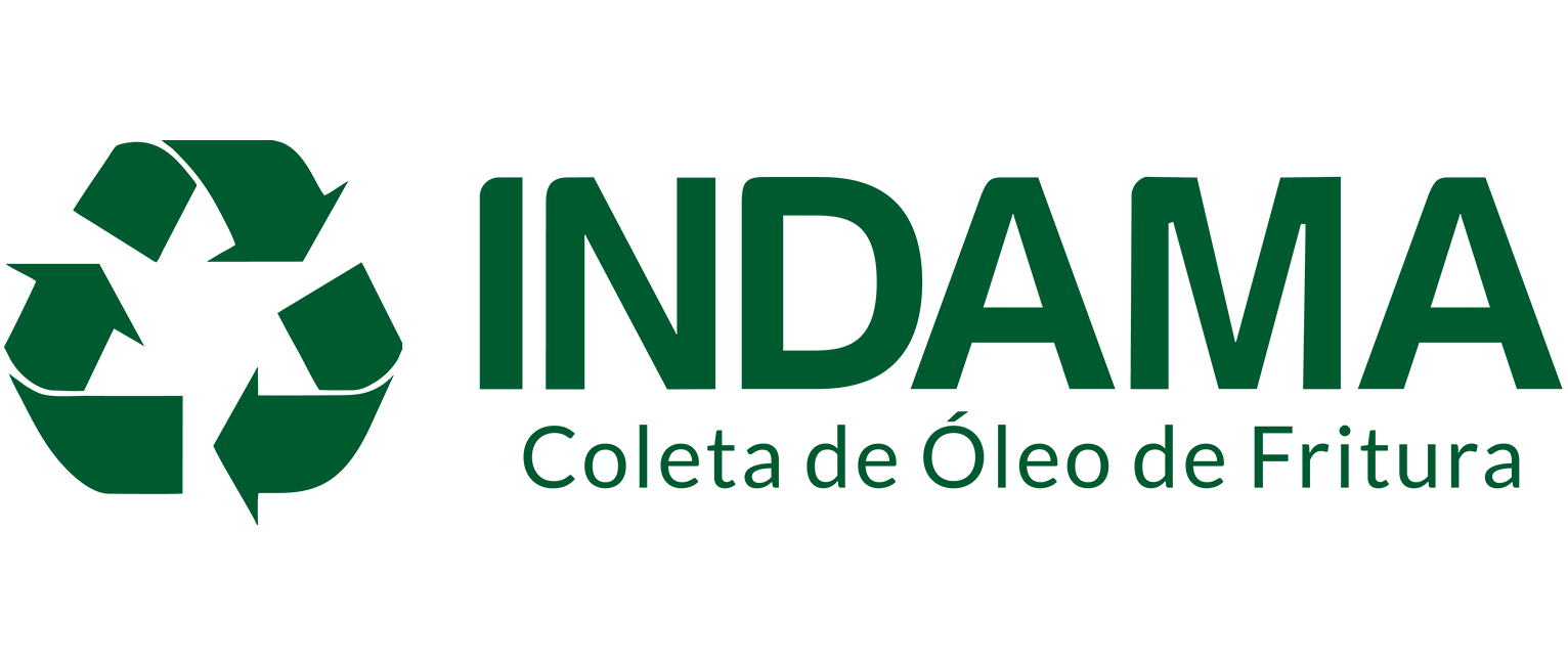 cliente0003