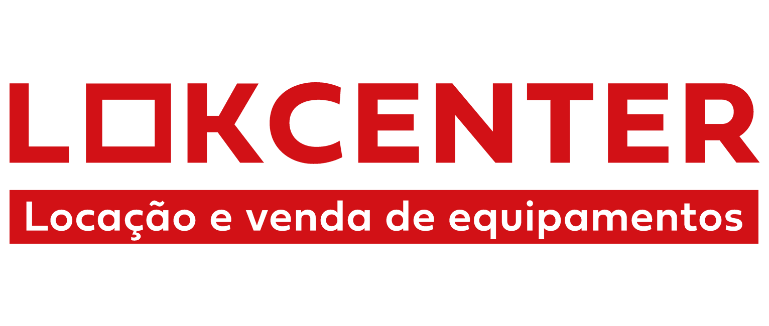 cliente0004