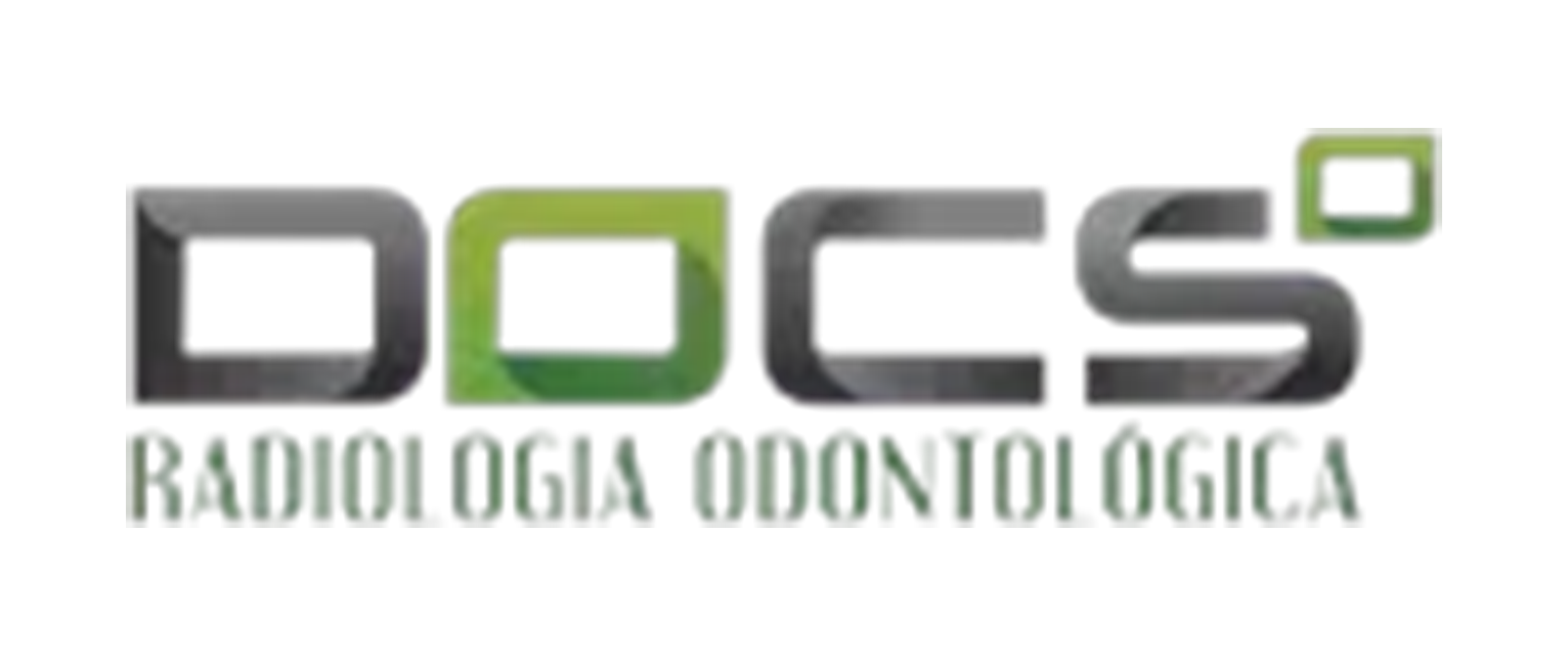 cliente0006